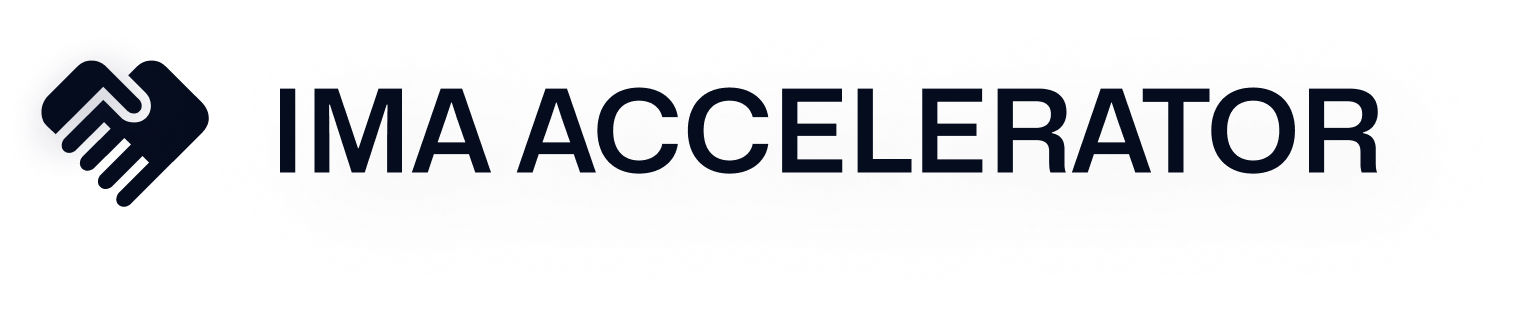 IMA Accelerator